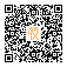 Link z kodem QR do karta Jatujak Thai Cuisine