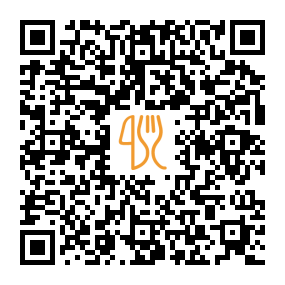 Link z kodem QR do karta Angolo 137