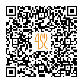 Enlace de código QR al menú de Pierogarnia Tomczewski