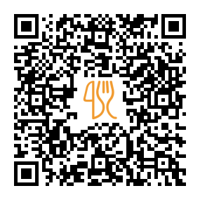 Link z kodem QR do karta Caveau Enoteca Gastronomica