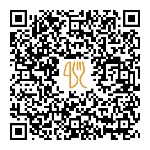 Link z kodem QR do karta Rocky Mountain Chocolate Factory