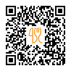 Carte QR de Jelen