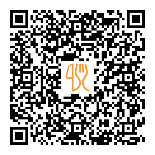 Link z kodem QR do karta Stephens Bakery Queensferry Road, Rosyth