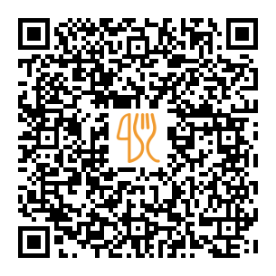 Link z kodem QR do karta Blend Coffee House At Ribby Hall Village