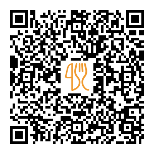 Link z kodem QR do karta Schreberheim Neudebschwitz Gaststaette