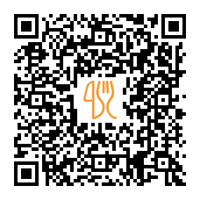 Link z kodem QR do karta じとっこ Zǔ Hé Xīn Xì Yì Qián Diàn