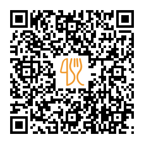 Link z kodem QR do karta Df Bakery Inc