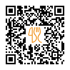 Link z kodem QR do karta Zhōng Huá の Bǎo Huá