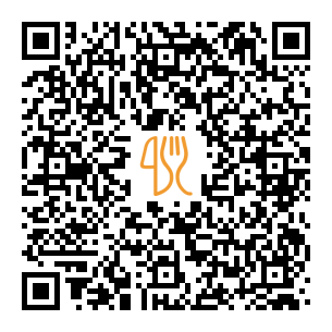 Link z kodem QR do karta Asianfy Hibachi Japanese Asian Fusion