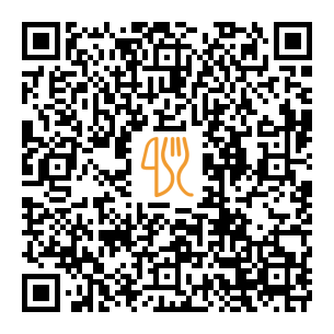 Link z kodem QR do karta Trattoria Casereccia Al Covo