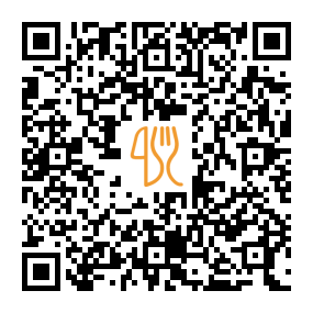 Link z kodem QR do karta De Oranje Leeuw (el Leon Naranja)