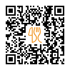 Link z kodem QR do karta Zǐ Yún Tíng