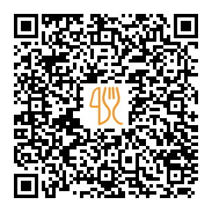 Link z kodem QR do karta Chang Thai Cozinha Asiatica