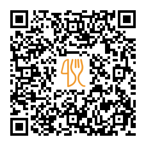 Link z kodem QR do karta Van Lang Traditional Viet-thai Food