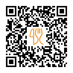 Link z kodem QR do karta うさぎ Jiā Bèi Diàn