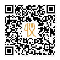 Link z kodem QR do karta 경동식당