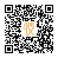 Link z kodem QR do karta คาริวอร์ สเต๊กเฮาส์ แอนด์ กริลล์