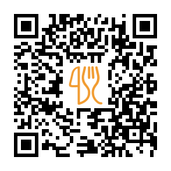 Link z kodem QR do karta Shí Shì Chǔ ジミニー