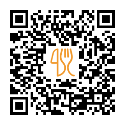 Link z kodem QR do karta เอนี่ไทม์ คาเฟ่ พัทยา