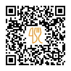 Link z kodem QR do karta Huàn Xióng Pī Sà