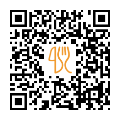 Link z kodem QR do karta ラーメン Tiān Fēng