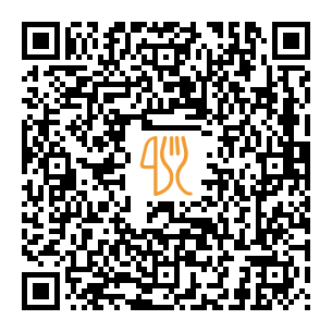 Link z kodem QR do karta Igloo Gelateria Yogurteria