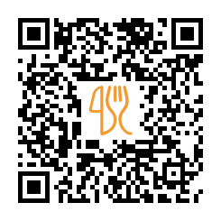 Link z kodem QR do karta ラーメン Héng Gāng