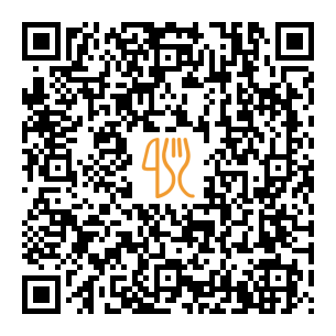 Link z kodem QR do karta Agriturismo Santa Rita