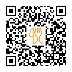 Link z kodem QR do karta Oud China