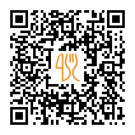 Link z kodem QR do karta Yum-yum-thai-food