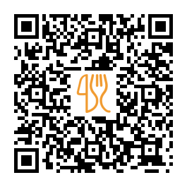 Link z kodem QR do karta Wán Zhèng Shí Táng