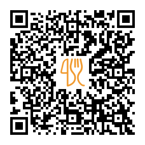 Link z kodem QR do karta Specialty’s Bakery