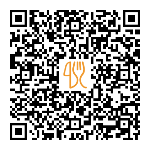 Link z kodem QR do karta Da Ponci Trattoria Artigianale