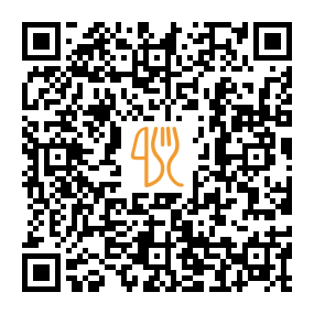 Link z kodem QR do karta Jīn Tài Pú Tài Guó Cān Tīng