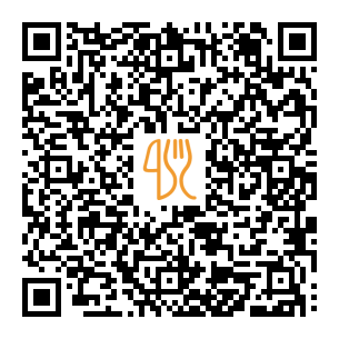 Link z kodem QR do karta Rifugio Escursionistico Cespedosio