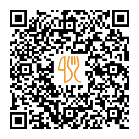 Link z kodem QR do karta U Marysi Cocktail