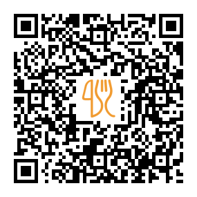 Link z kodem QR do karta モスバーガー Sè Gǔ Yuán Shān Tīng Diàn