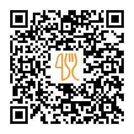 Link z kodem QR do karta Капучино на Жукова