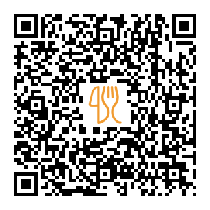 Link z kodem QR do karta Gusto Libero Bonta A Intolleranza Zero