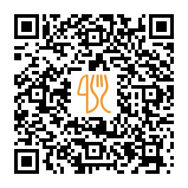 Link z kodem QR do karta Rml Indian Cuisine