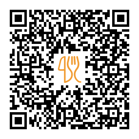 Link z kodem QR do karta Bistro Makaron I Kawa