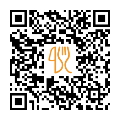 Link z kodem QR do karta Xīng の Wáng Zi さま