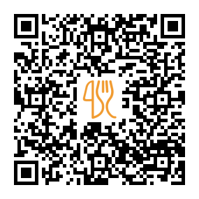 Link z kodem QR do karta Pescherie Savini Fish&food