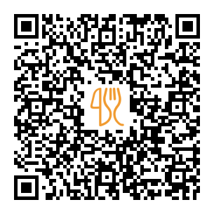 Link z kodem QR do karta Wunderbar (wunderbarsportsbar.com)