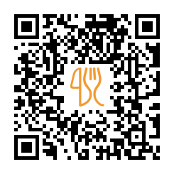 Link z kodem QR do karta Cafe Journal