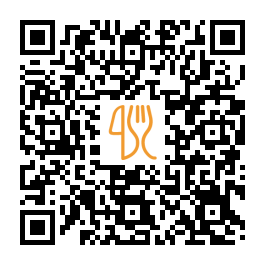 Link z kodem QR do karta ゴーゴーカレーgo！ Go！ Curry Yǔ Zǎ スポーツプラザ Diàn