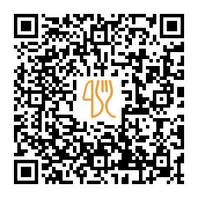 Link z kodem QR do karta Toast'd Cafe And Bakery