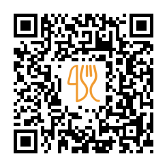 Link z kodem QR do karta Yuán Yǐn Shí Diàn