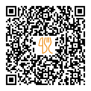 Link z kodem QR do karta Torrefazione Caffe Columbia