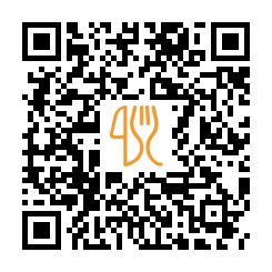 Link z kodem QR do karta Shì Bǐ Yà